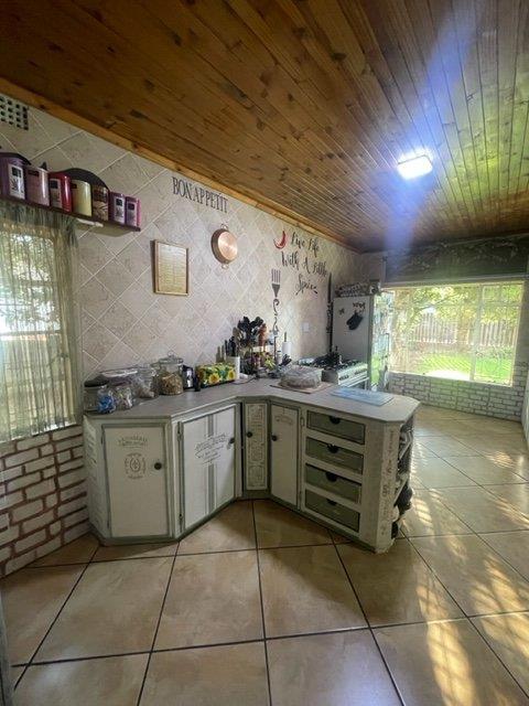 4 Bedroom Property for Sale in Potchefstroom Rural North West